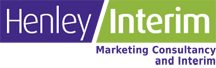 Henley Interim – Digital Marketing Specialist